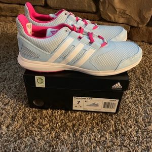 Women’s adidas Shoes